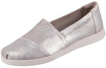 Espadrilky Toms  10021548