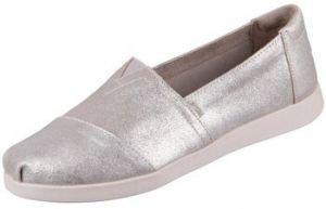 Espadrilky Toms  10021548