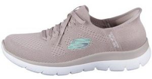 Nízke tenisky Skechers  Summits New Daily
