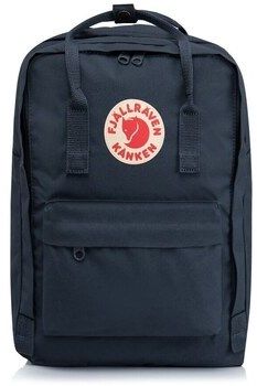 Ruksaky a batohy Fjallraven  Kanken