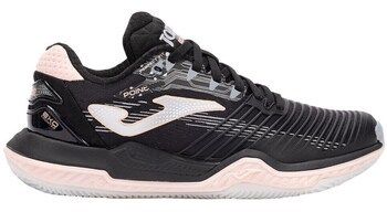 Tenisová obuv Joma  Point