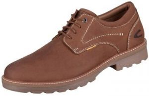 Derbie Camel Active  53FWA08310470