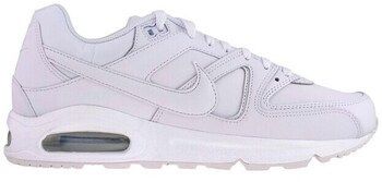 Nízka obuv do mesta Nike  Air Max Command