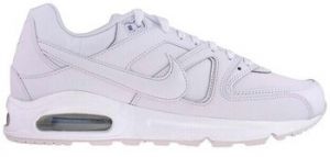 Nízka obuv do mesta Nike  Air Max Command