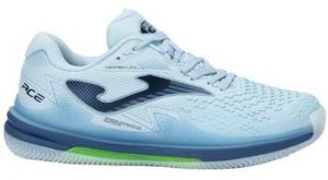 Tenisová obuv Joma  Ace