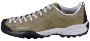 Nízke tenisky Scarpa  Mojito