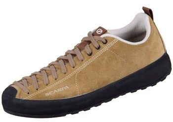 Nízke tenisky Scarpa  Mojito
