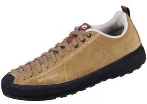 Nízke tenisky Scarpa  Mojito