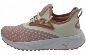 Nízke tenisky Puma  Pacer