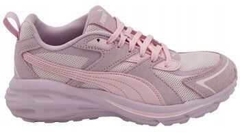Nízke tenisky Puma  Hypnotic