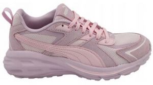Nízke tenisky Puma  Hypnotic