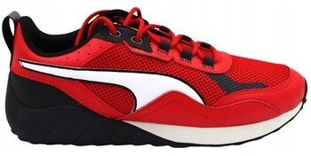 Nízke tenisky Puma  Ferrari Speedfusion 2.0