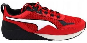 Nízke tenisky Puma  Ferrari Speedfusion 2.0