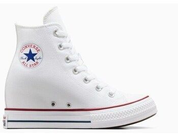 Nízka obuv do mesta Converse  Chuck Taylor All Star