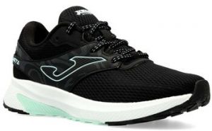 Nízke tenisky Joma  RMETLS2501