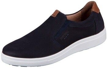 Slip-on Josef Seibel  Buty  29306991531