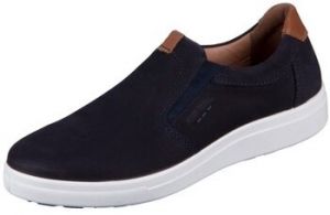 Slip-on Josef Seibel  Buty  29306991531