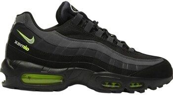 Nízka obuv do mesta Nike  Air Max 95