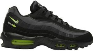 Nízka obuv do mesta Nike  Air Max 95