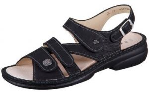 Sandále Finn Comfort  02562816393