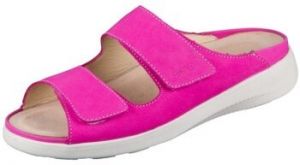 Nízka obuv do mesta Finn Comfort  83650007178