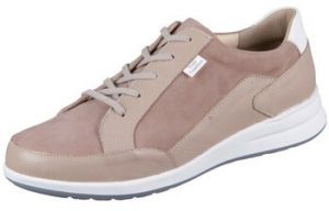 Nízke tenisky Finn Comfort  02286902772