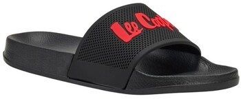 Nízka obuv do mesta Lee Cooper  LCW25073526M