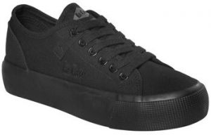 Nízka obuv do mesta Lee Cooper  LCW25313451L