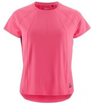 Tričká s krátkym rukávom Craft  Adv Tone Tee 2