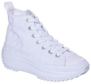 Nízka obuv do mesta Lee Cooper  LCW25313461L