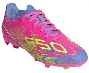 Futbalové kopačky adidas  F50 League