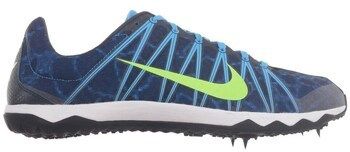 Bežecká a trailová obuv Nike  Zoom Rival Xc