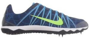 Bežecká a trailová obuv Nike  Zoom Rival Xc