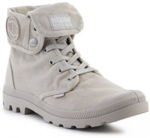 Členkové tenisky Palladium  Baggy