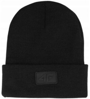 Čiapky 4F  U446