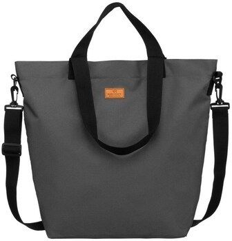 Kabelky Rovicky  RTZ15605
