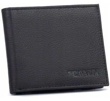 Peňaženky 4U Cavaldi  0035PDMBP