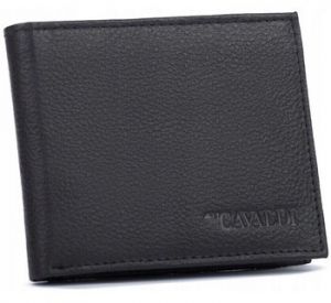Peňaženky 4U Cavaldi  0035PDMBP