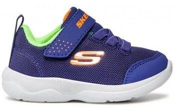 Nízke tenisky Skechers  Skech Stepz 20
