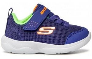 Nízke tenisky Skechers  Skech Stepz 20