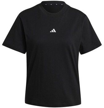 Tričká s krátkym rukávom adidas  JC5943
