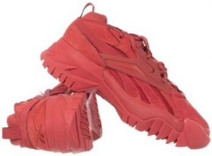 Nízka obuv do mesta Reebok Sport  Club C Cardi V2