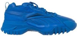 Nízka obuv do mesta Reebok Sport  Club C Cardi V2