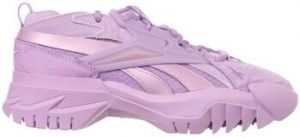 Nízka obuv do mesta Reebok Sport  Club C Cardi V2