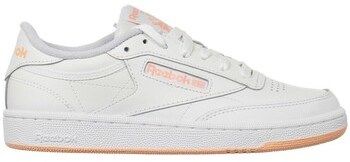 Nízke tenisky Reebok Sport  Club C 85