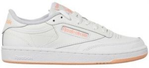 Nízke tenisky Reebok Sport  Club C 85