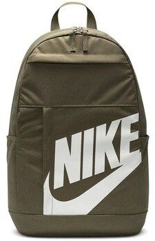 Ruksaky a batohy Nike  Elemental
