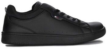 Nízke tenisky Tommy Hilfiger  T3X933646999