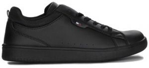Nízke tenisky Tommy Hilfiger  T3X933646999