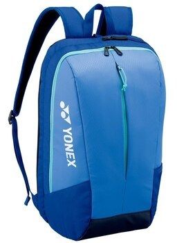 Ruksaky a batohy Yonex  Team